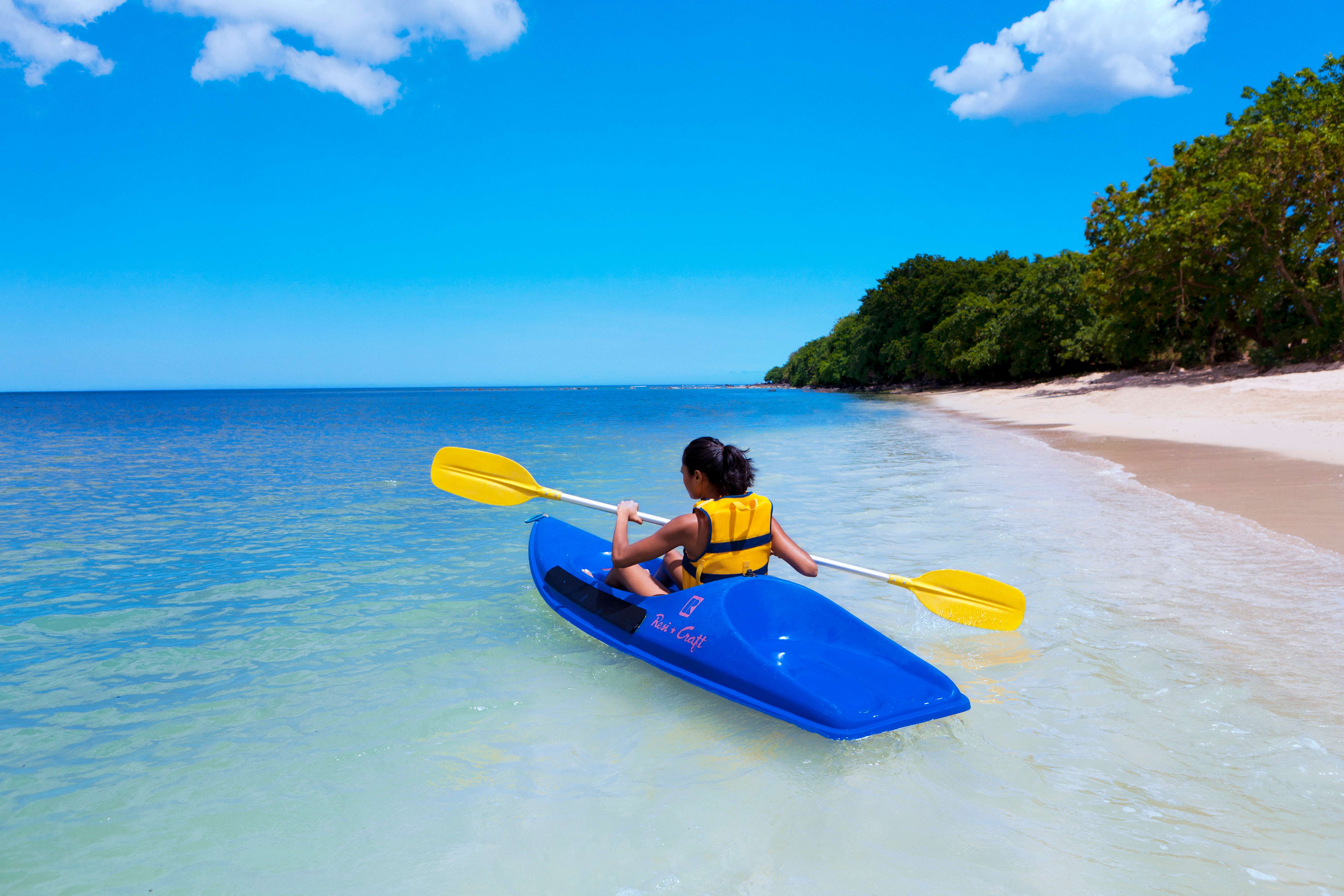 Angsana Balaclava Mauritius-6