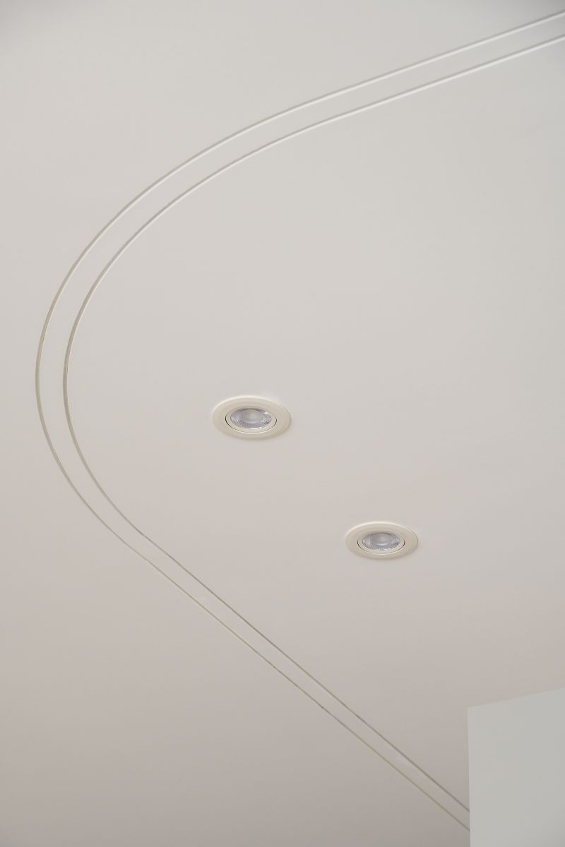 沐．旭设计作品丨禾光室内装修设计有限公司-42