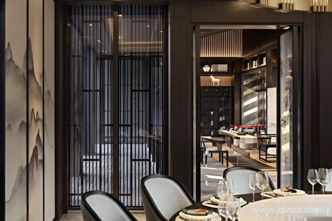 南通如苑·科技城企业公馆-43