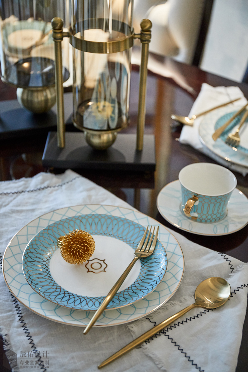 辰佑设计作品【滨彩】-27