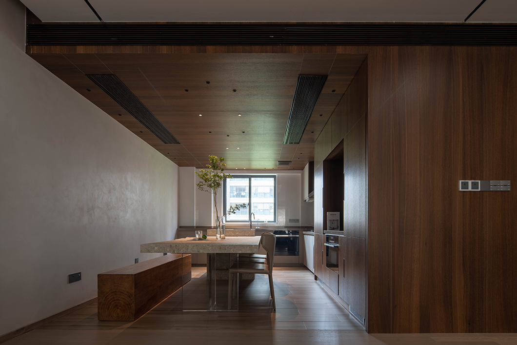 齐悦·亲子假日丨汕头市品尊装饰设计-14