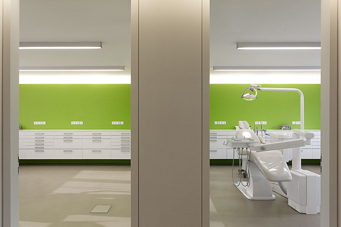 丨Döring Dahmen Joeressen Architekten-6