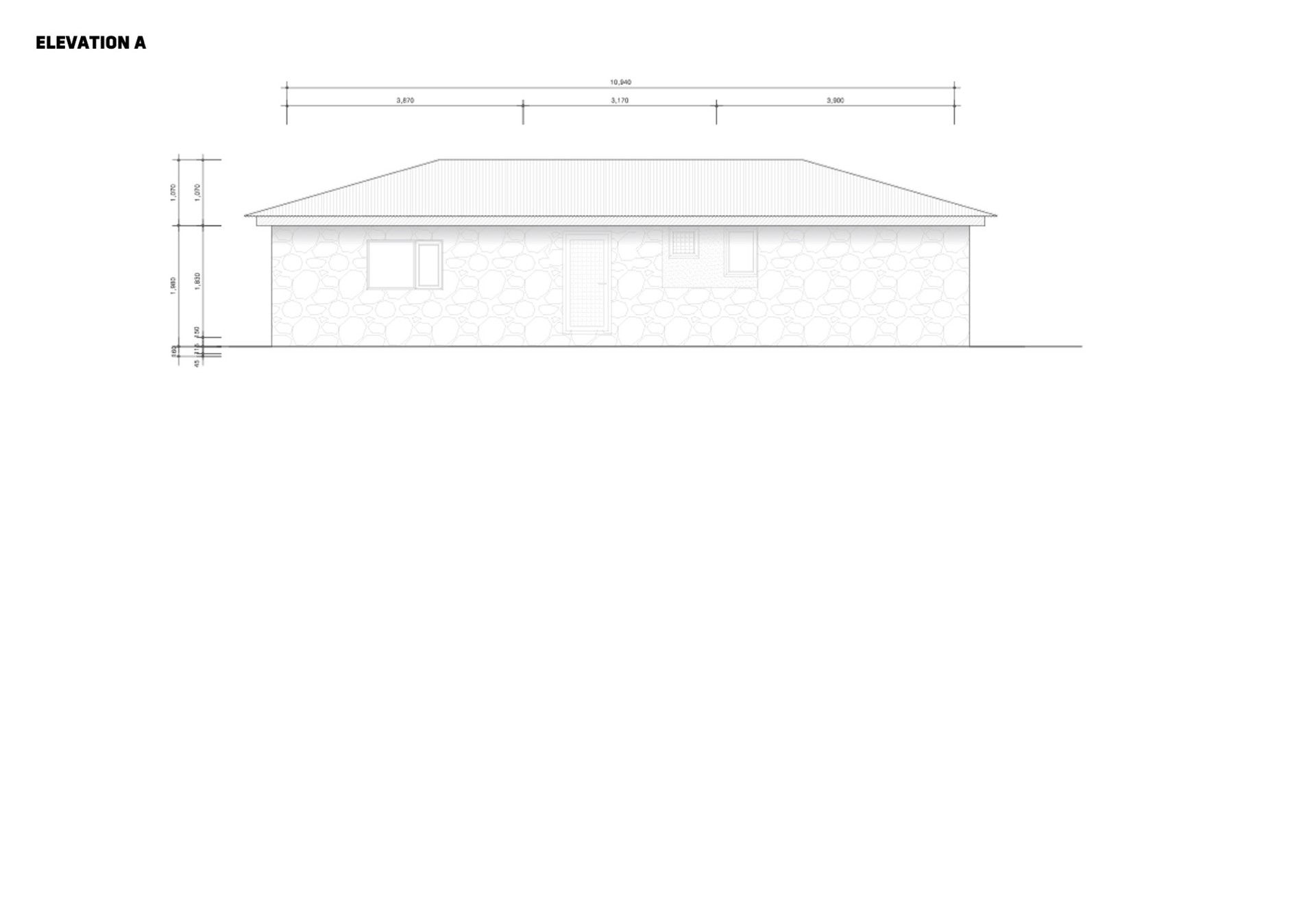 Z_Lab 设计 | 低济州民宿（LOW JEJU）实景+方案+视频-141