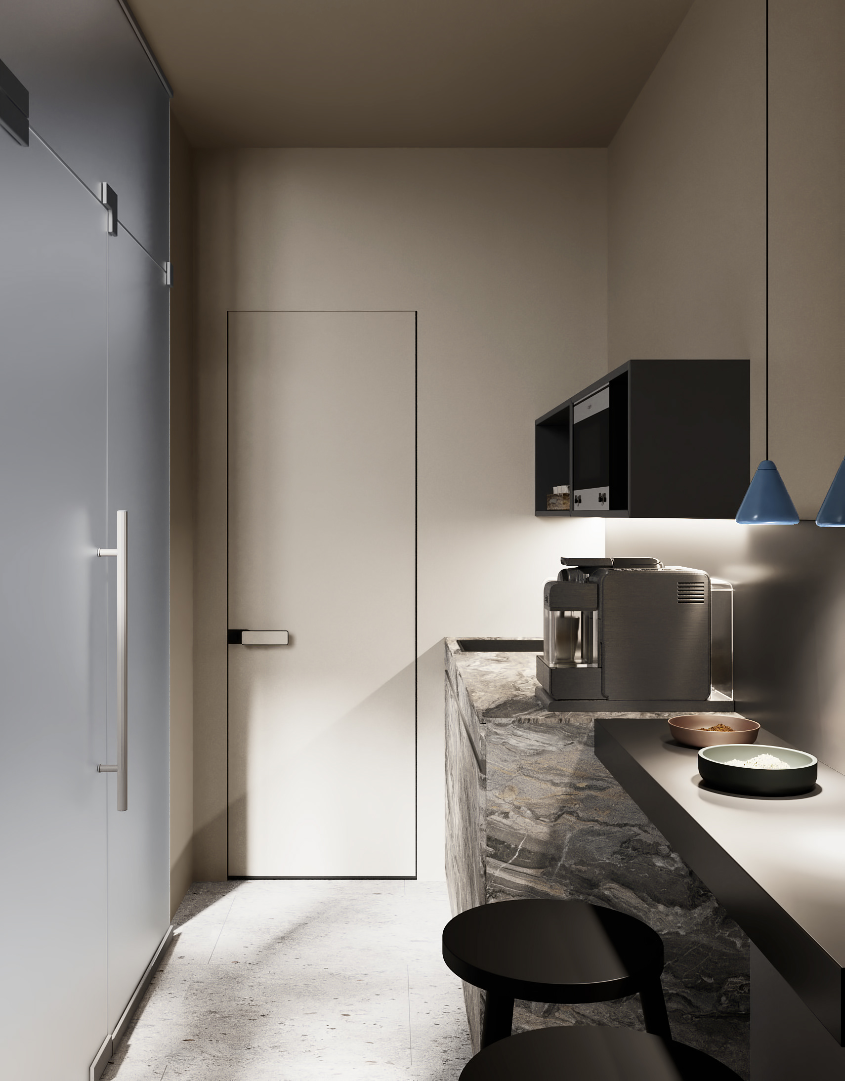 JUB 办公室丨ANJEY BABYCH-9