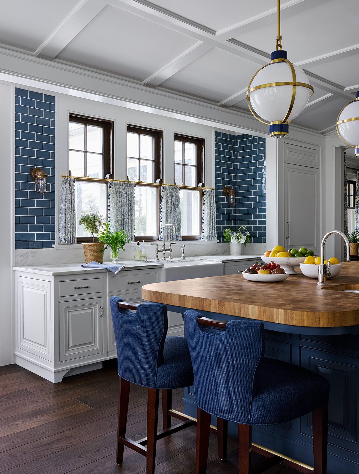 WADE WEISSMANN ARCHITECTURE-13