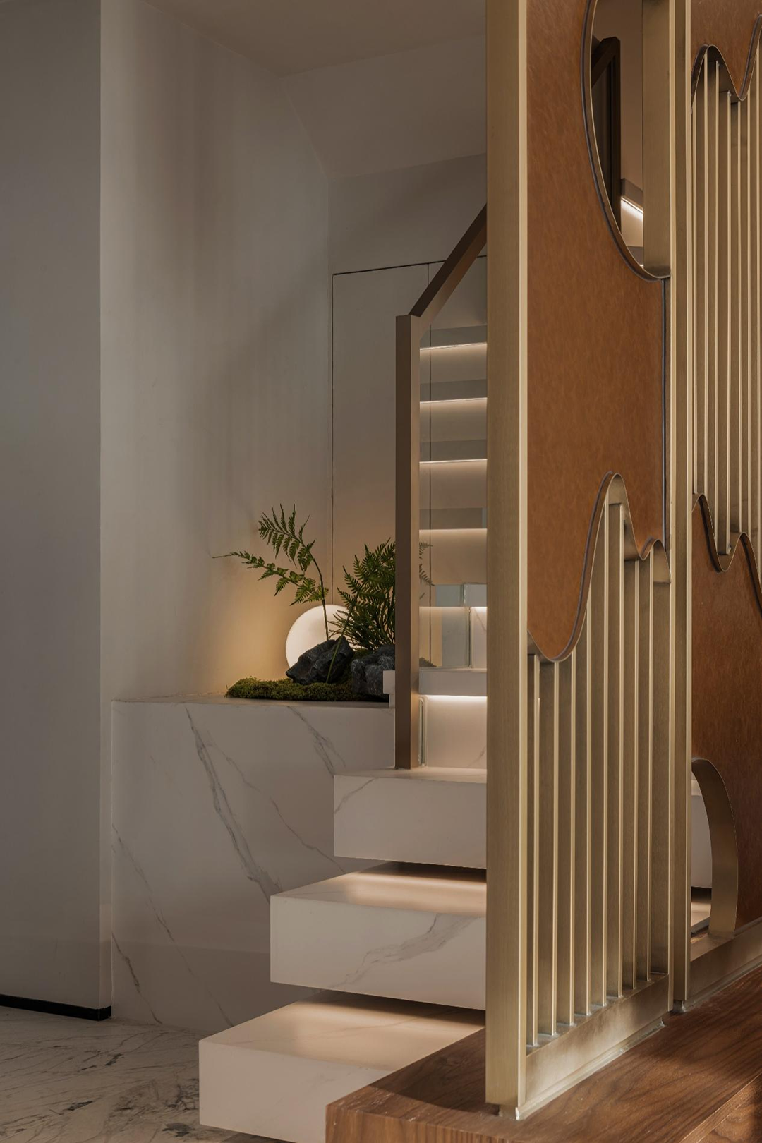 北京天瑞宸章丨中国北京丨壹设计-58