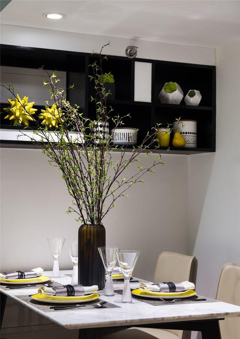 中粮·创芯公园（深圳）丨中国深圳-44