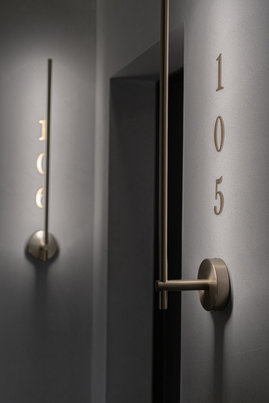 归诚民宿丨中国青岛丨赵秋平-26