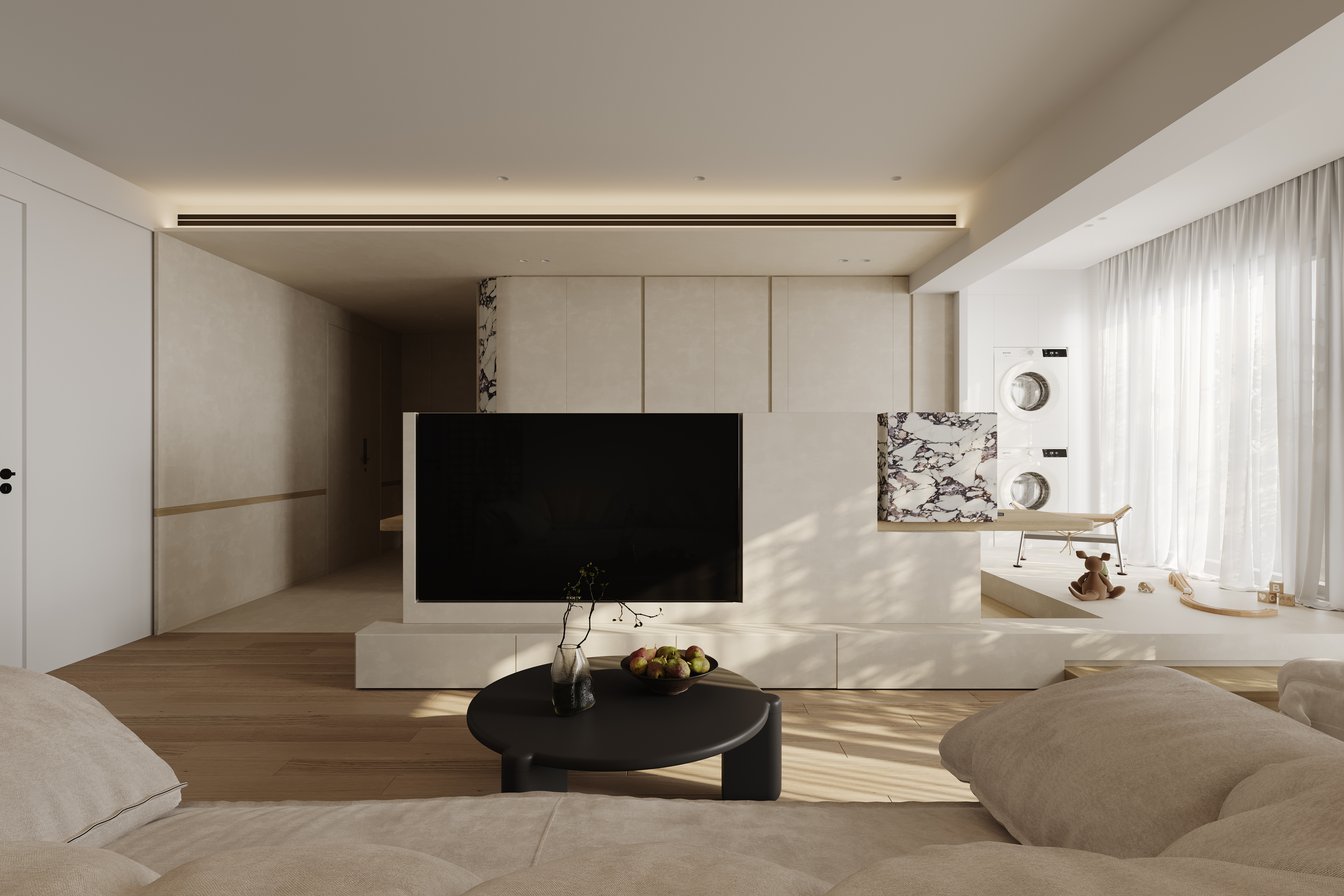 现代创作合集-55