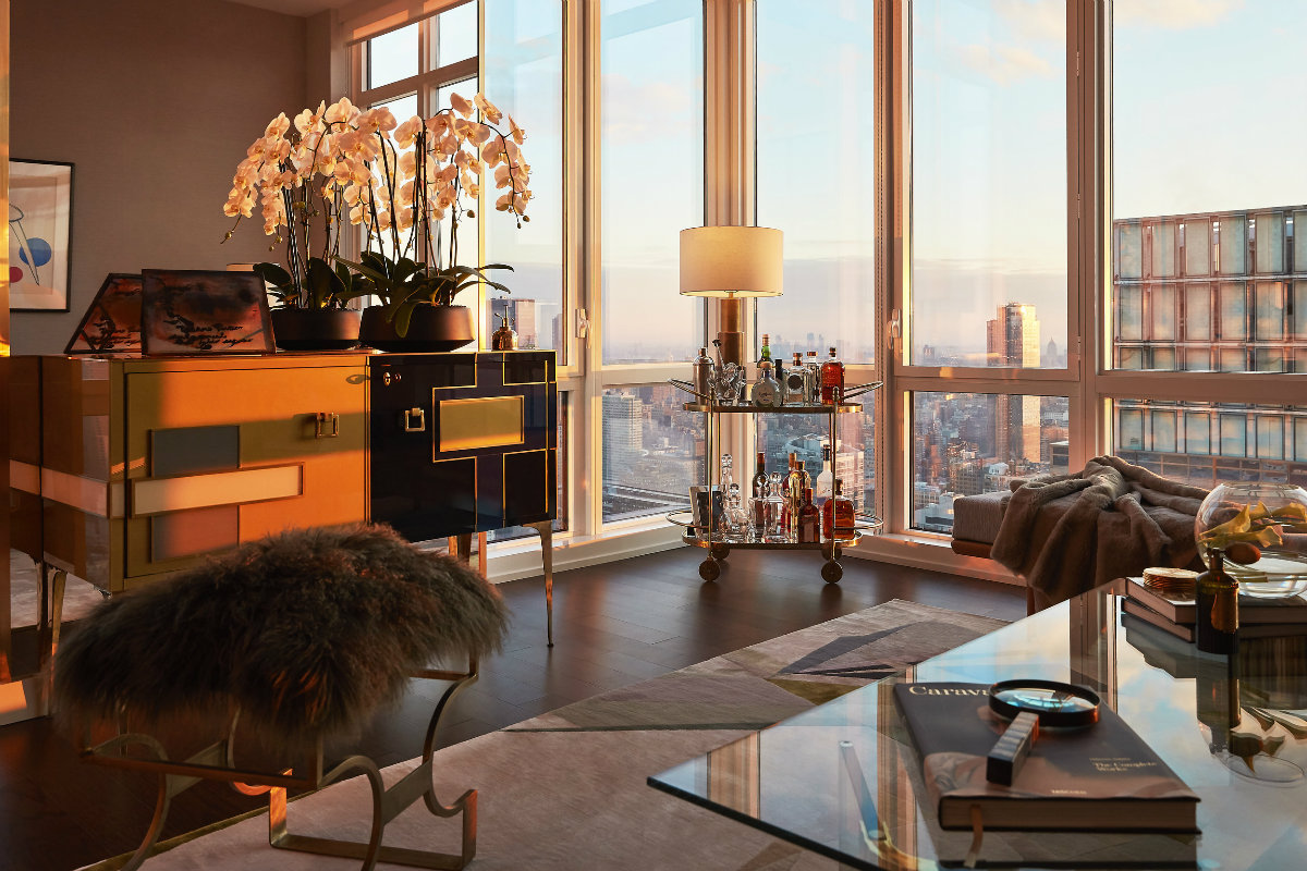 Brian Woulfe-LUXURY PENTHOUSE, NEW YORK-12