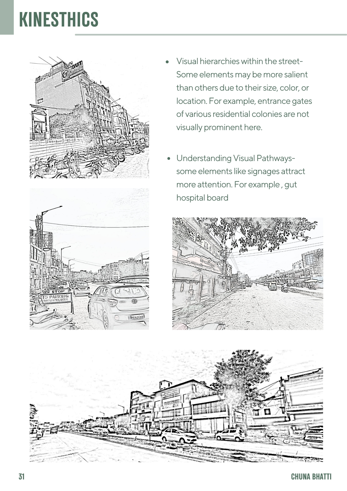 Urban Evolution and Development of chuna bhatti-37