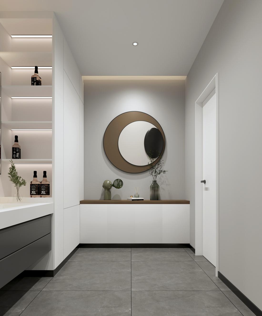 大华风情，空纳万千-12