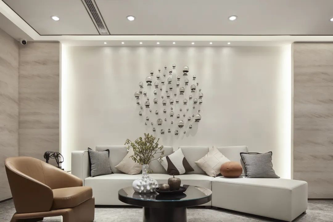 翼天·中梁云璟 | 江南梦境,温婉婀娜-44