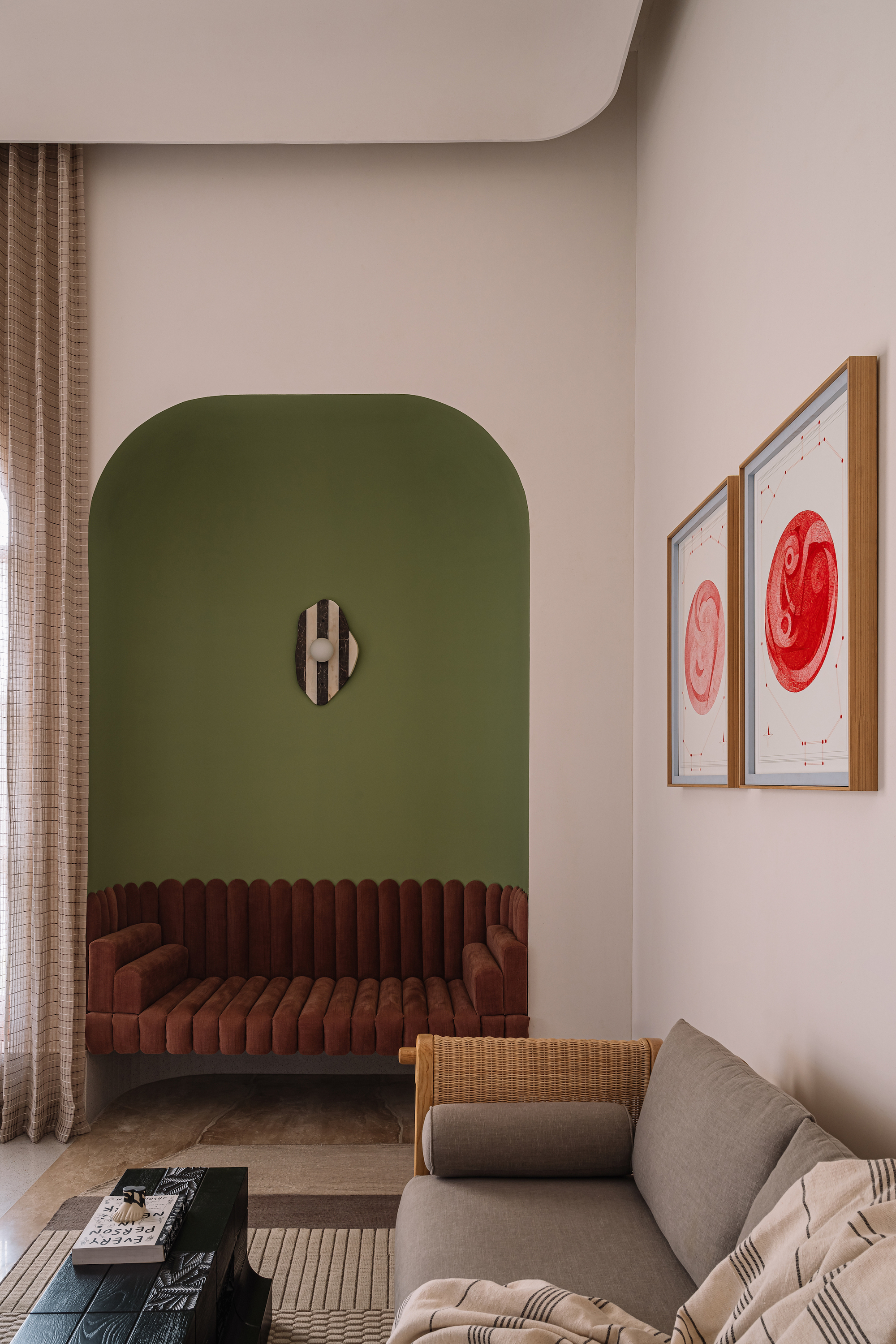 丨印度丨MuseLAB-49