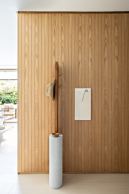 别墅丨巴西丨Nildojose Arquitetos-53