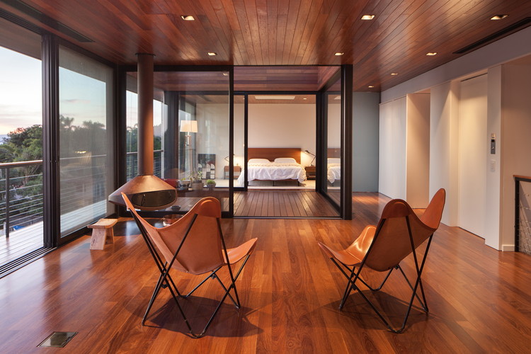 House in Cacupé  Pimont Arquitetura-78