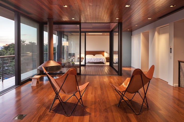 House in Cacupé Pimont Arquitetura-78