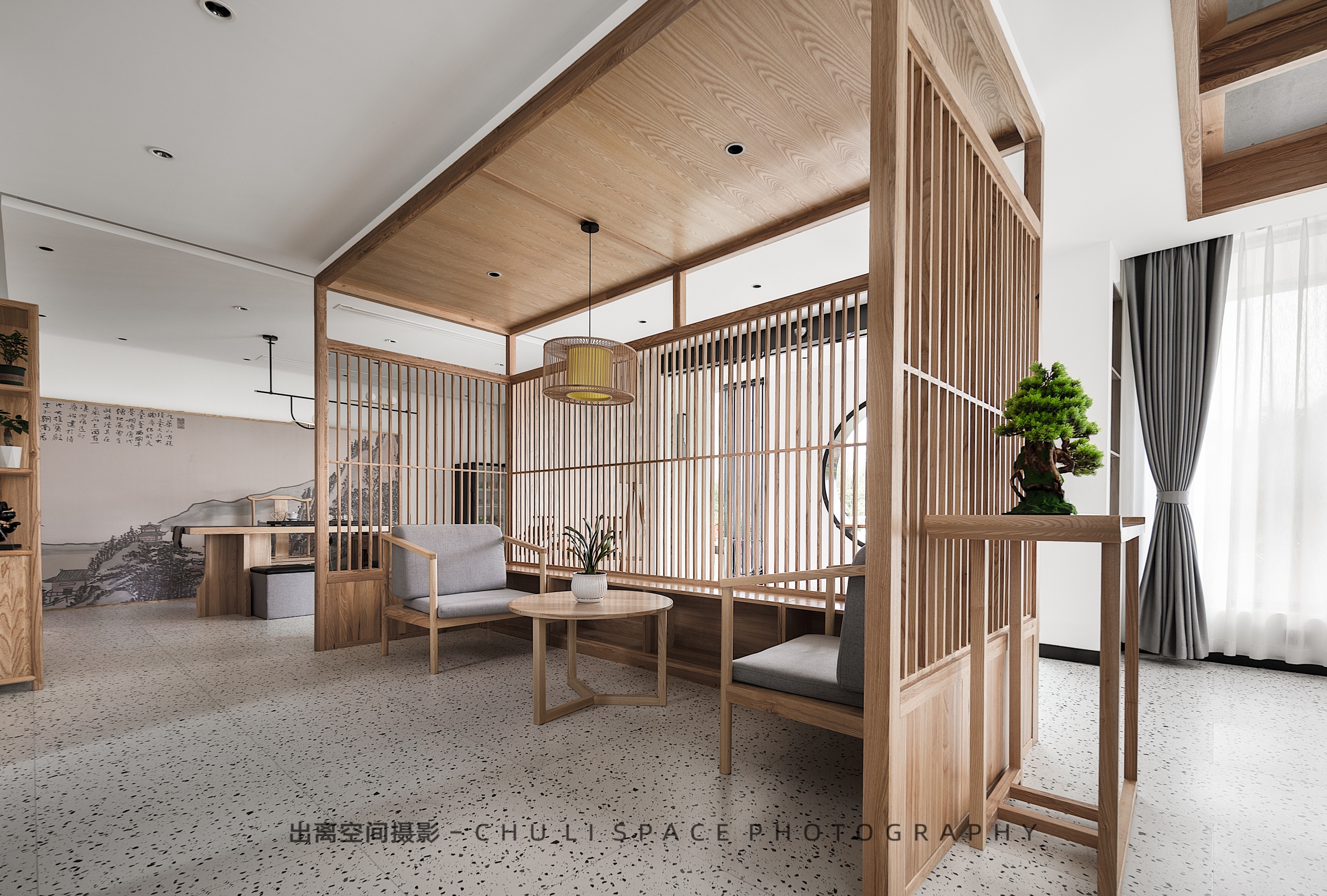 八味水舍丨徐诗亮-5