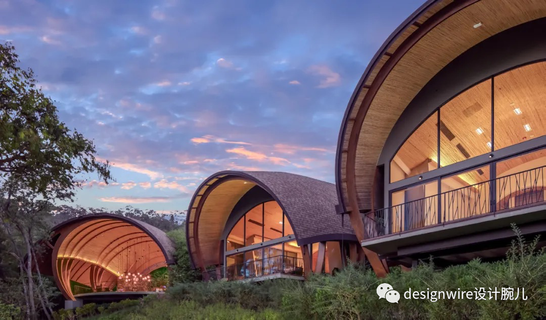 厦门安达仕酒店,现代奢华与南洋风情的完美结合-155