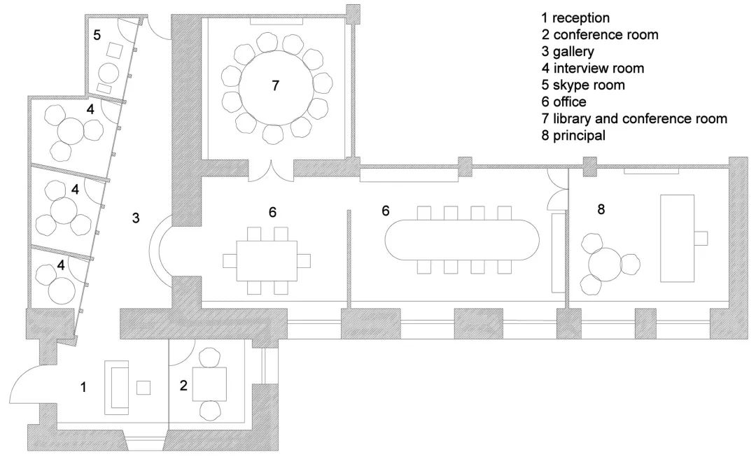 莫斯科废墟中的 NGRS 少女心公司-23