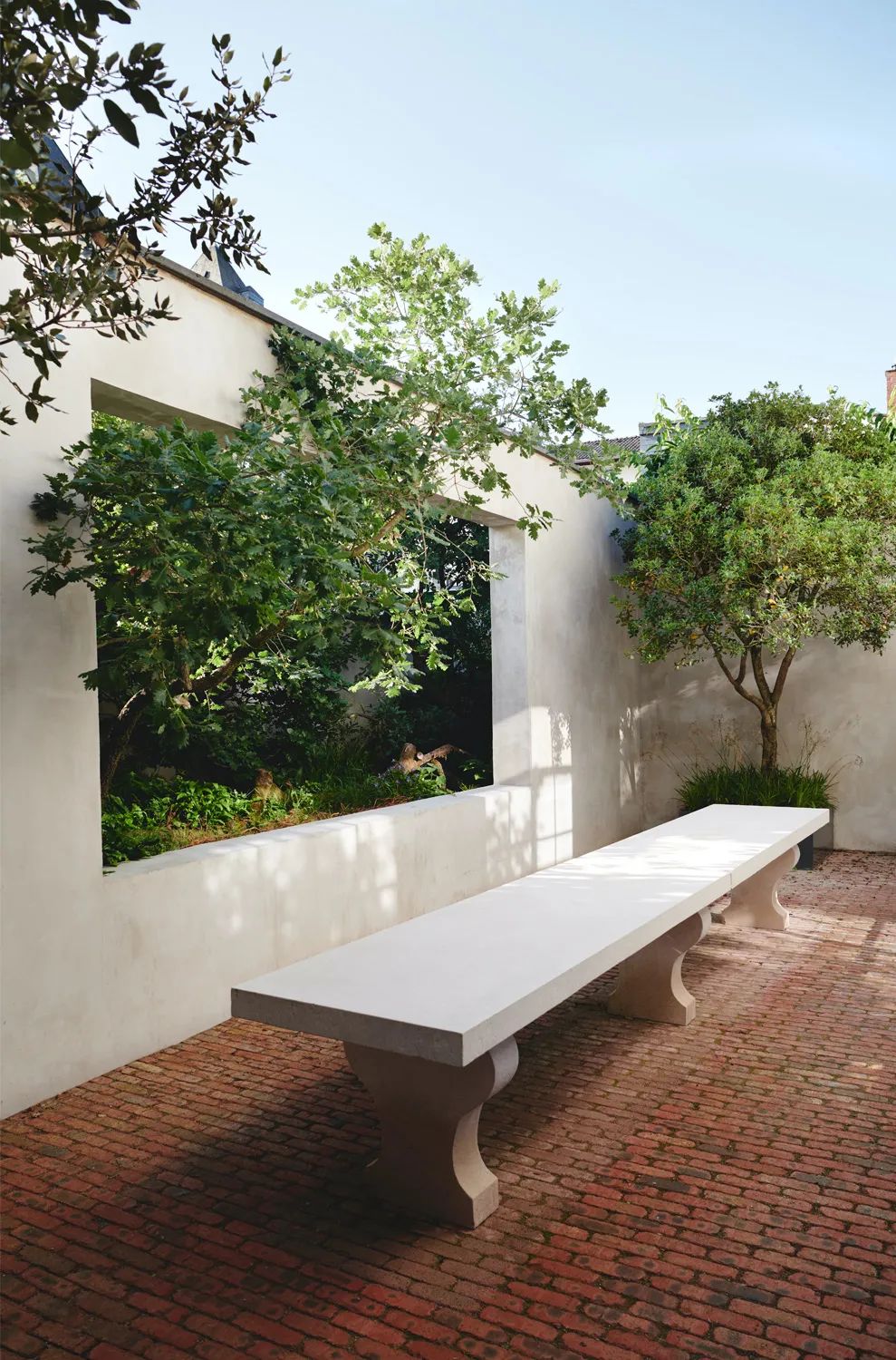 西方侘寂美学大师 | 阿塞尔·维伍德的设计哲学-223