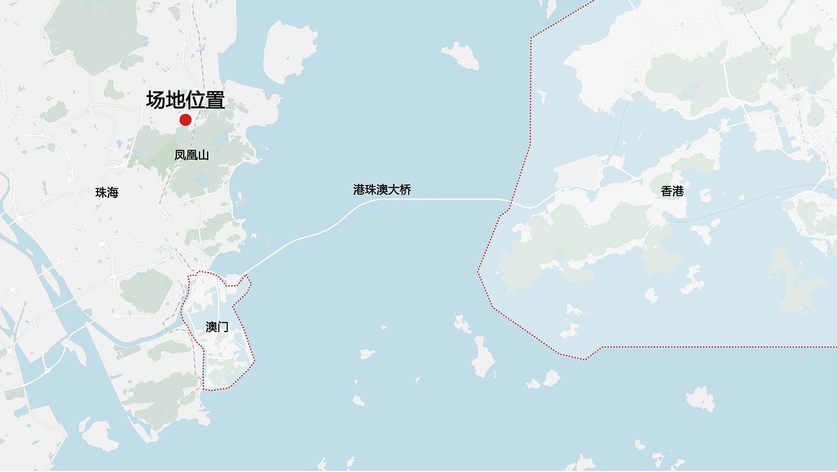 北京师范大学珠海校区元白楼丨中国珠海丨清华大学建筑设计研究院有限公司-10