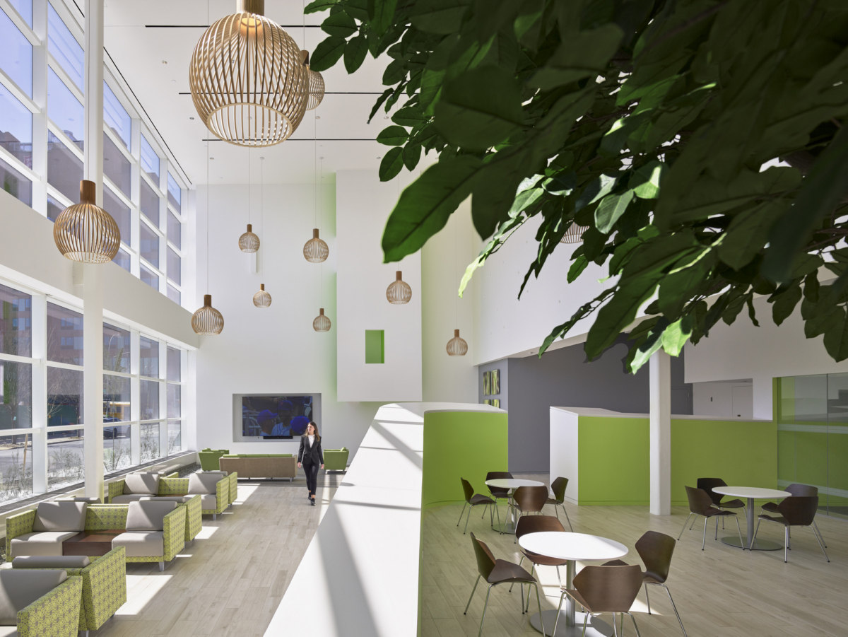 纽约先进质子治疗中心-11