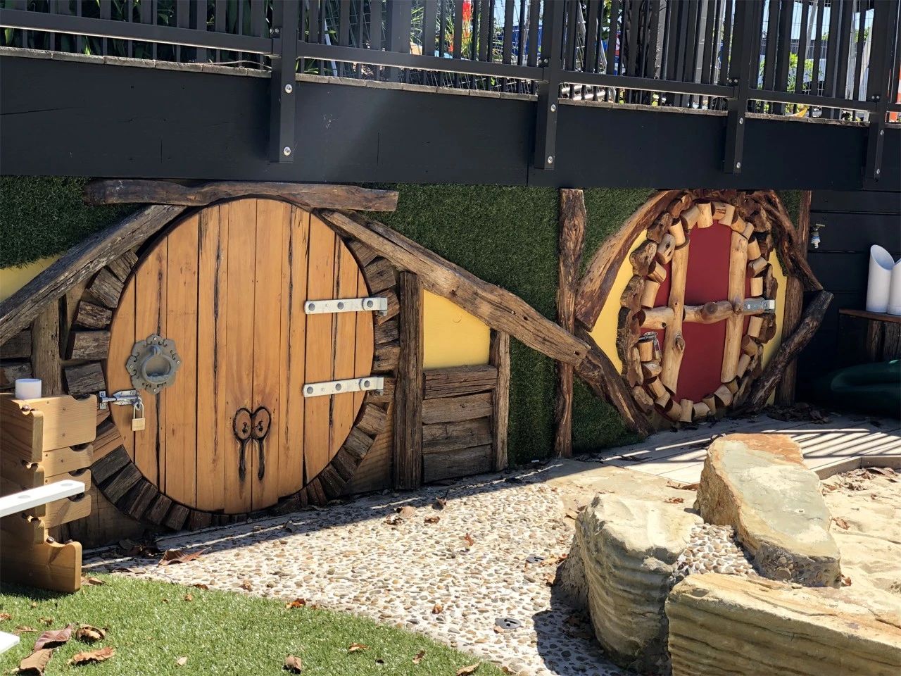 竹中诊所 - 温暖透明丨日本丨TSC Architects-130