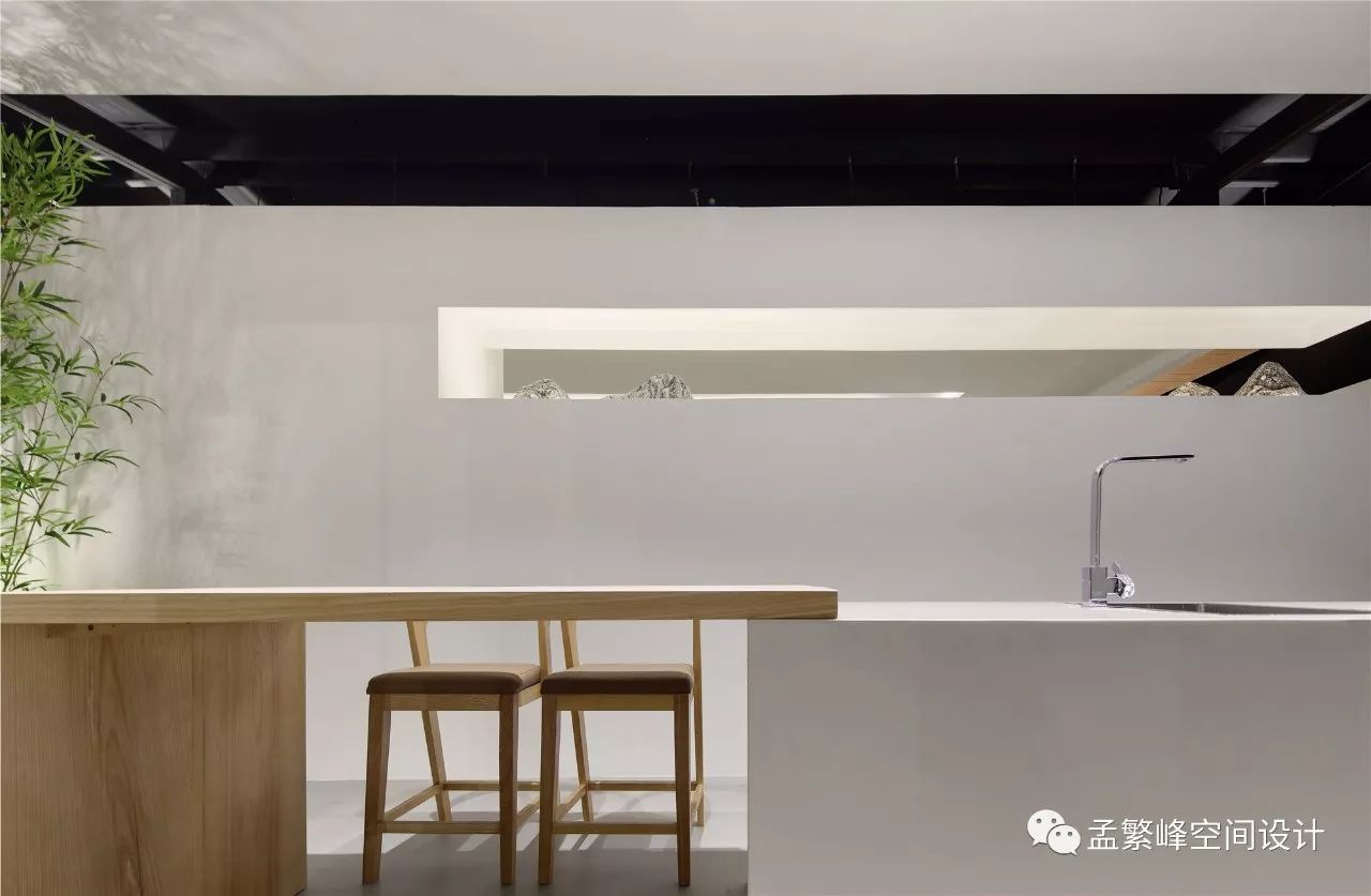 暖心的熔岩 | 平客燃木壁炉展示中心-59