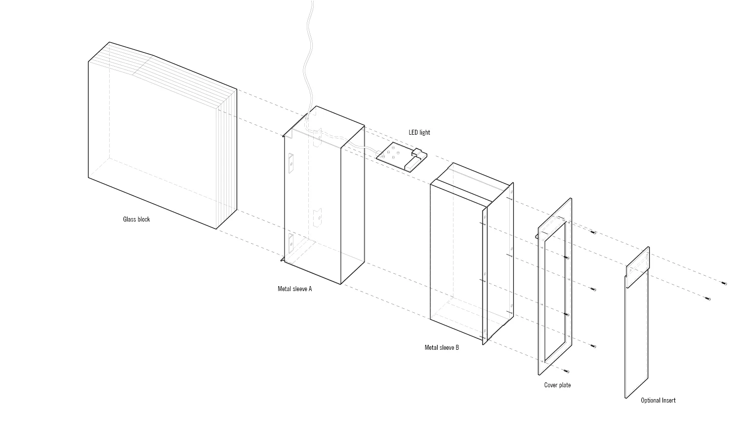 丨美国奥斯汀丨LTL Architects-37