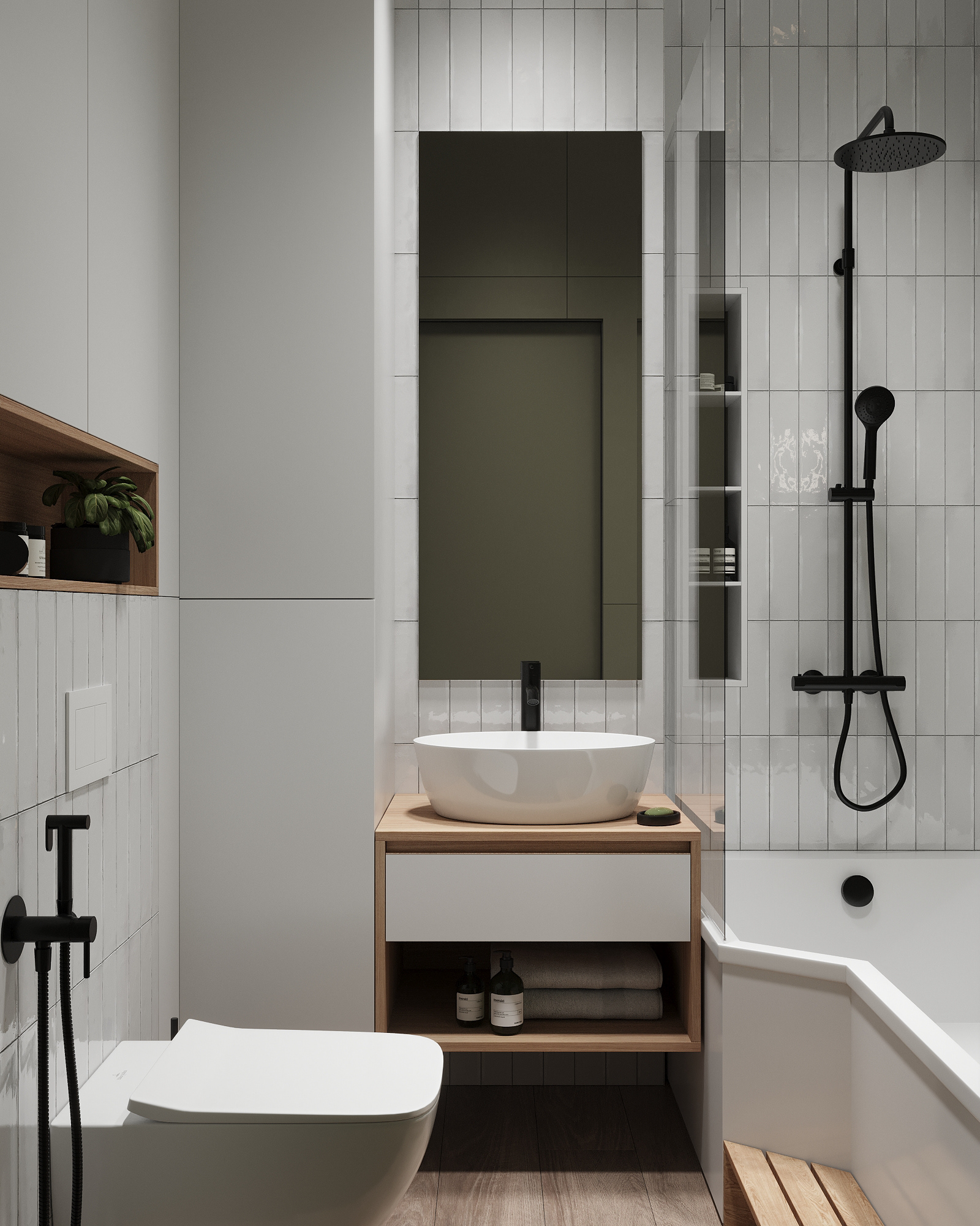 黑河丨俄罗斯圣彼得堡丨Alena Larina（for N.K.studio）-18