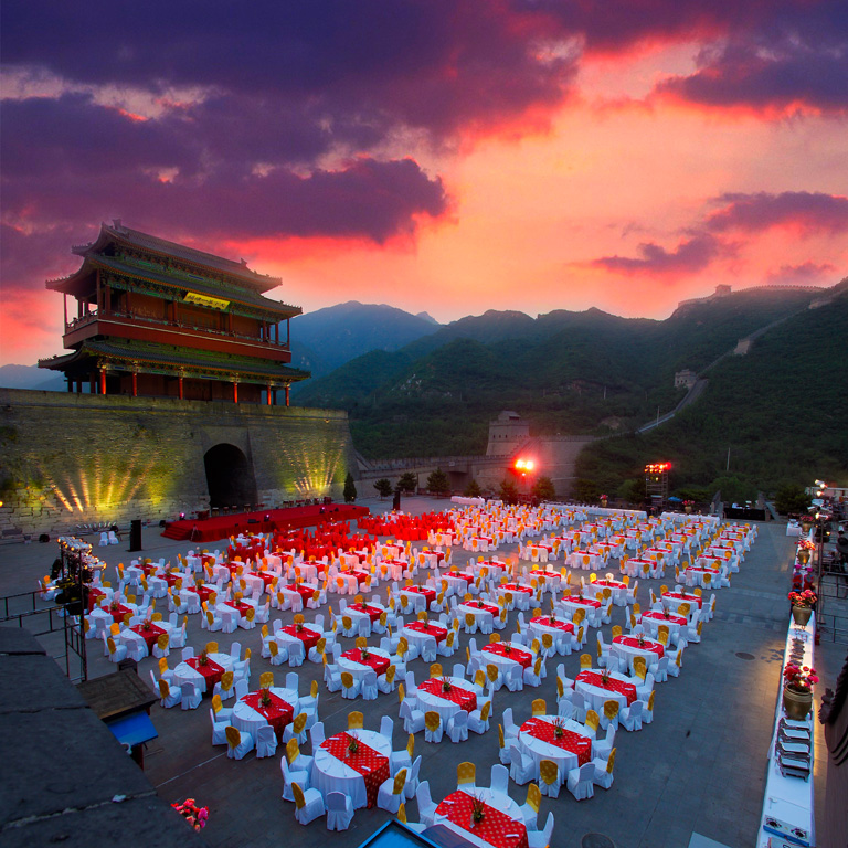 Swiss tel Beijing-26