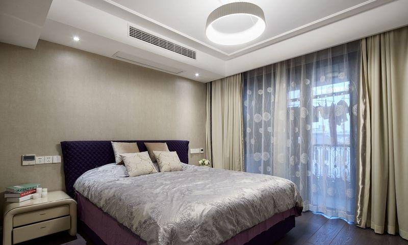 绿城西溪融庄161㎡-27