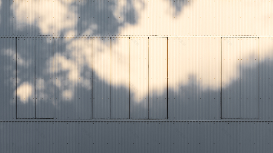 Madrid Adelfas 98 绿色住宅大楼,双体积设计优化自然光-33