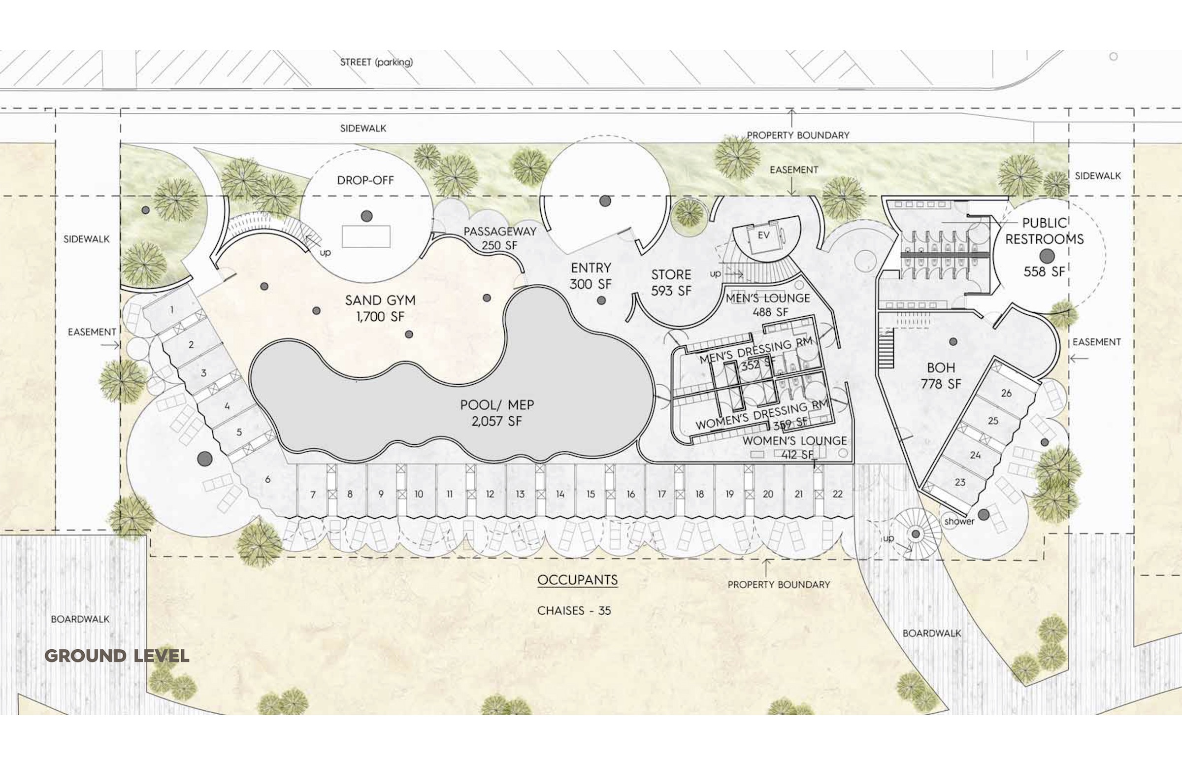 阿斯伯里帕克-31