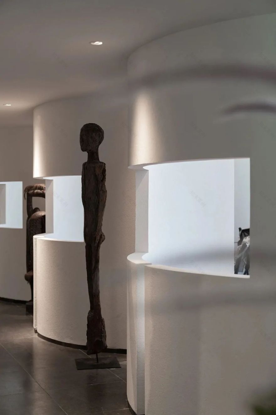 埂上设计2020年终总结丨中国深圳-95