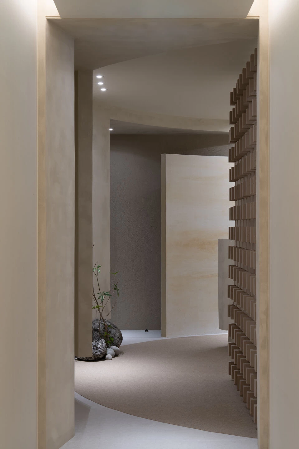 ANGD 商店丨韩国首尔-5