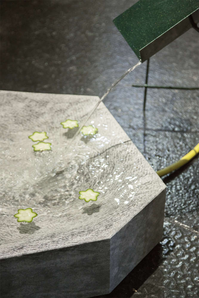 星座丨Daniel Zamarbide,Leopold Banchini-20