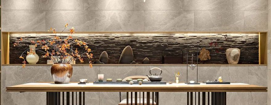 捞三国火锅店 | 超级符号设计助力餐厅营销-58