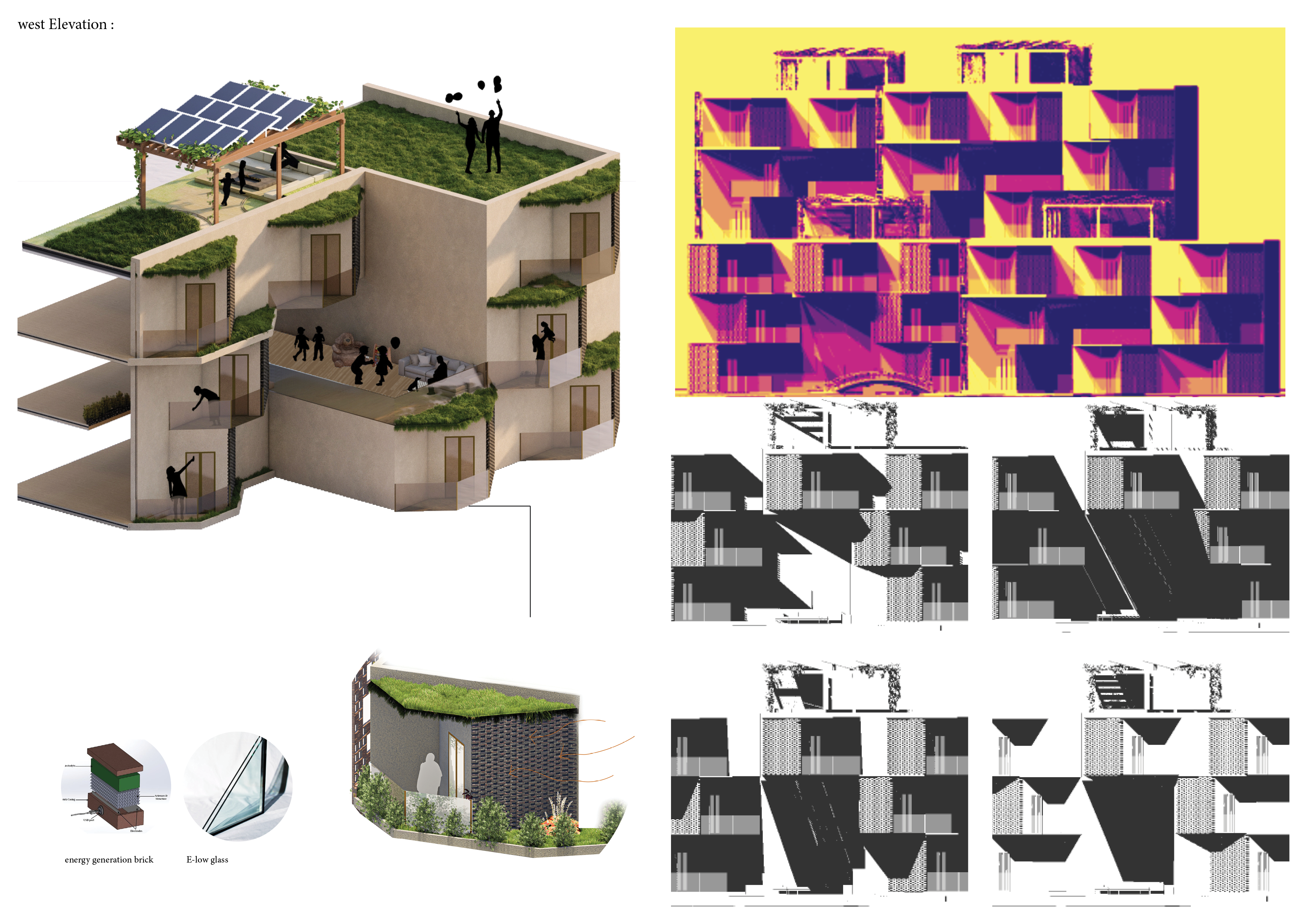 Affordable housing (enviro. design)-11
