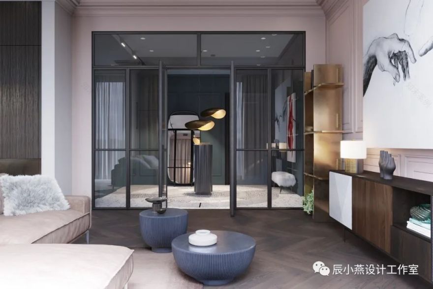 实木地板材质大解析,教你挑选性价比之王!-18