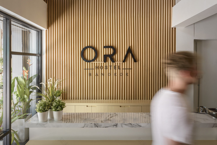 Ora Hostel Sea Architecture-25