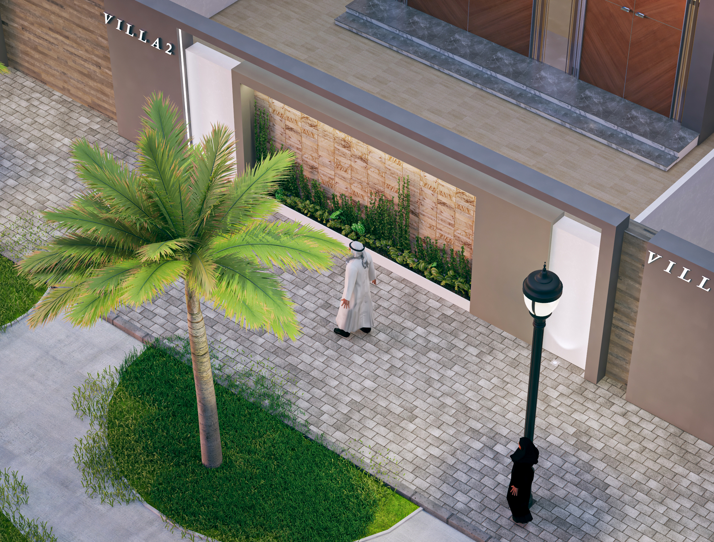 M I N I C O M P O U N D I N K S A-5