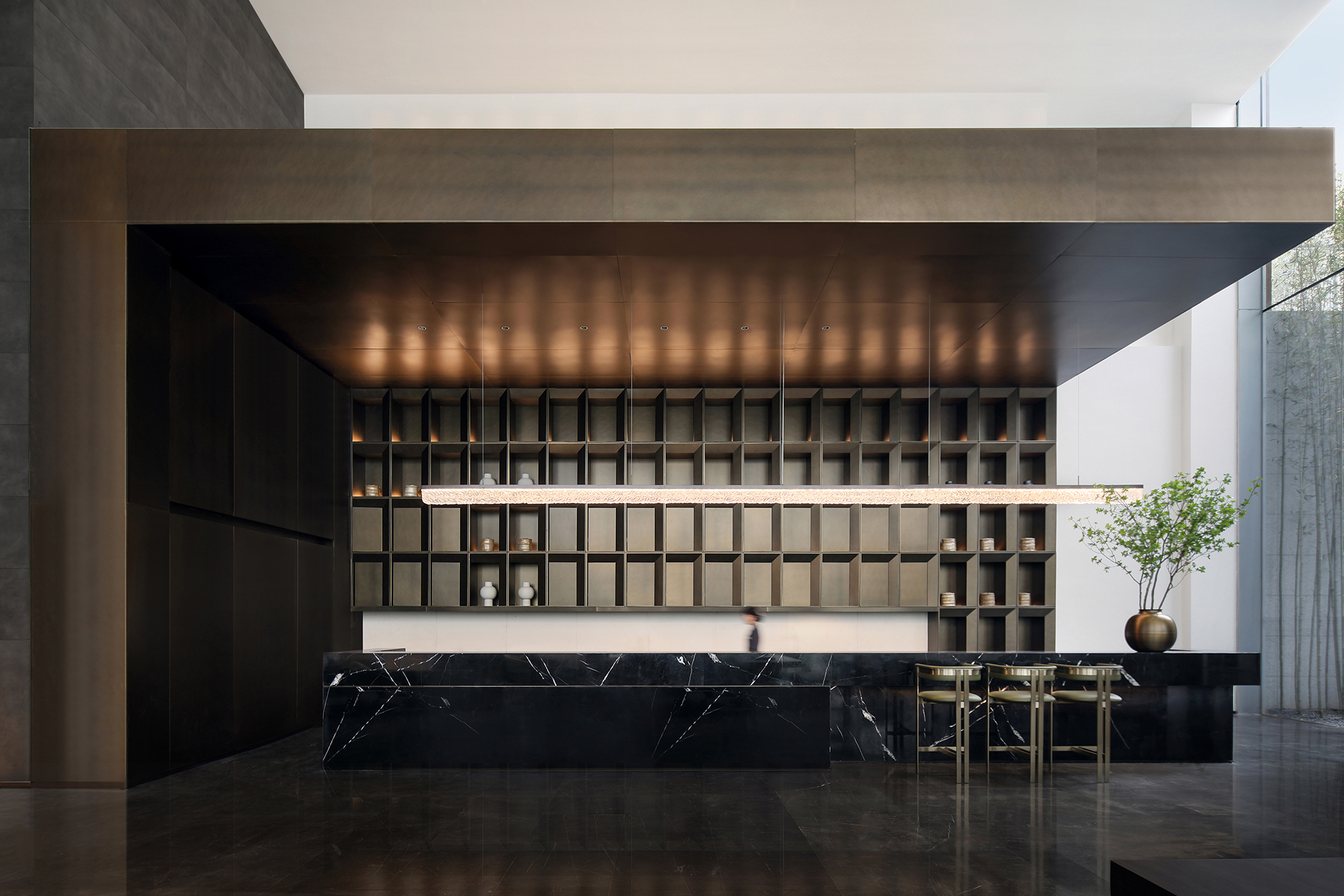 缪斯的月桂花园-37