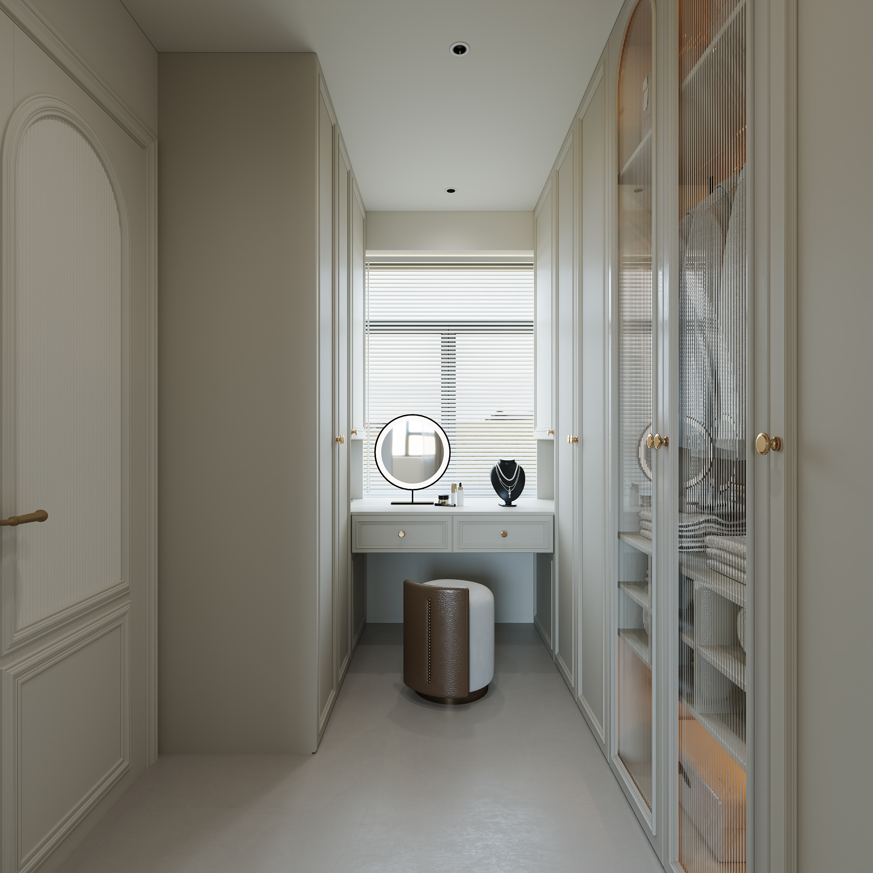 霞光府 · 锦园-22