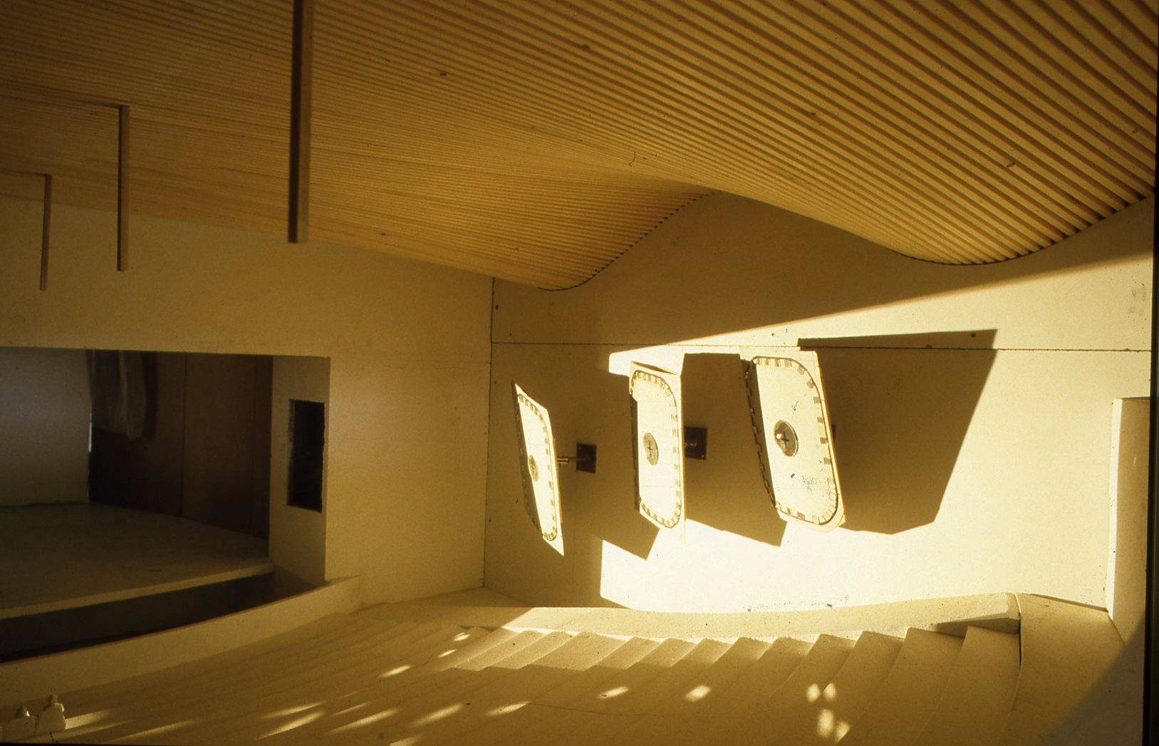 荷兰舞蹈剧院-83