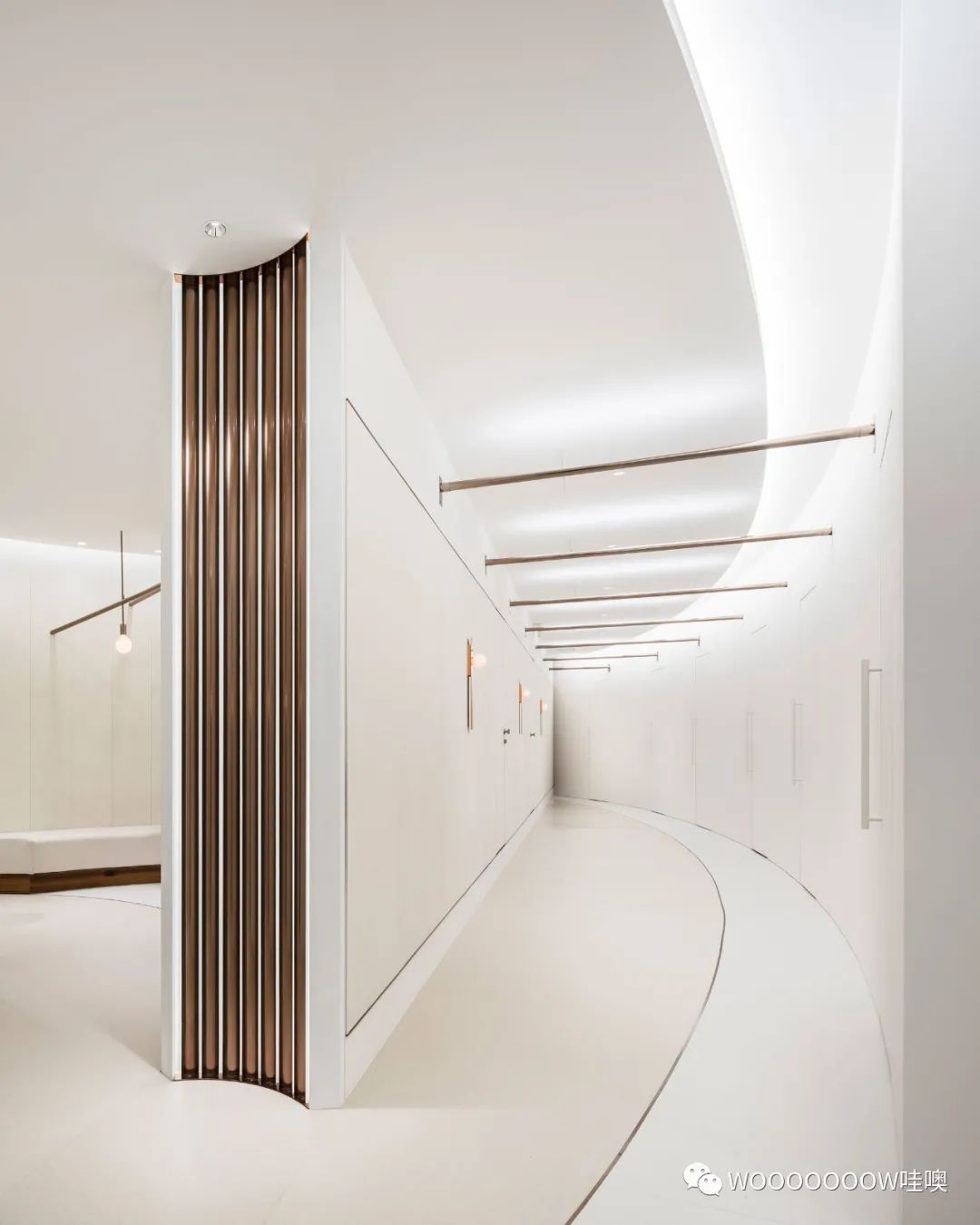 N 美容诊所银座-14