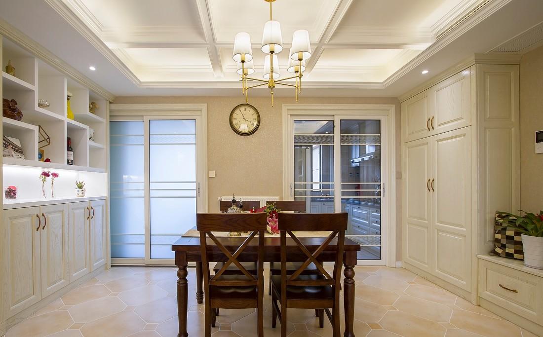 
七里香都-童话镇 -3