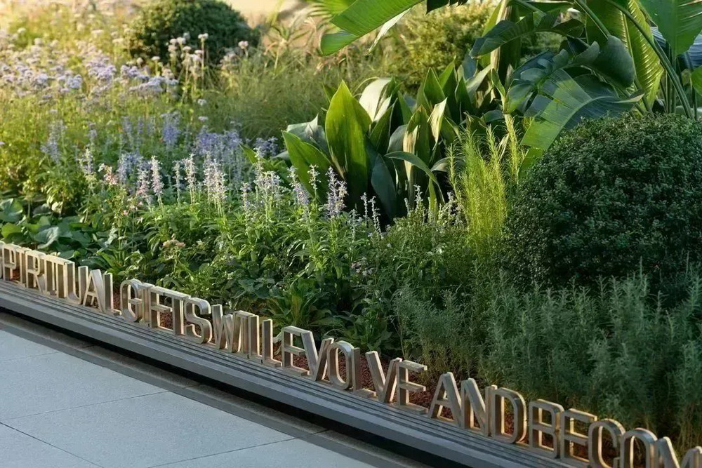 南京中海·和山丨中国南京丨里表都会(北京)规划设计咨询有限公司-62