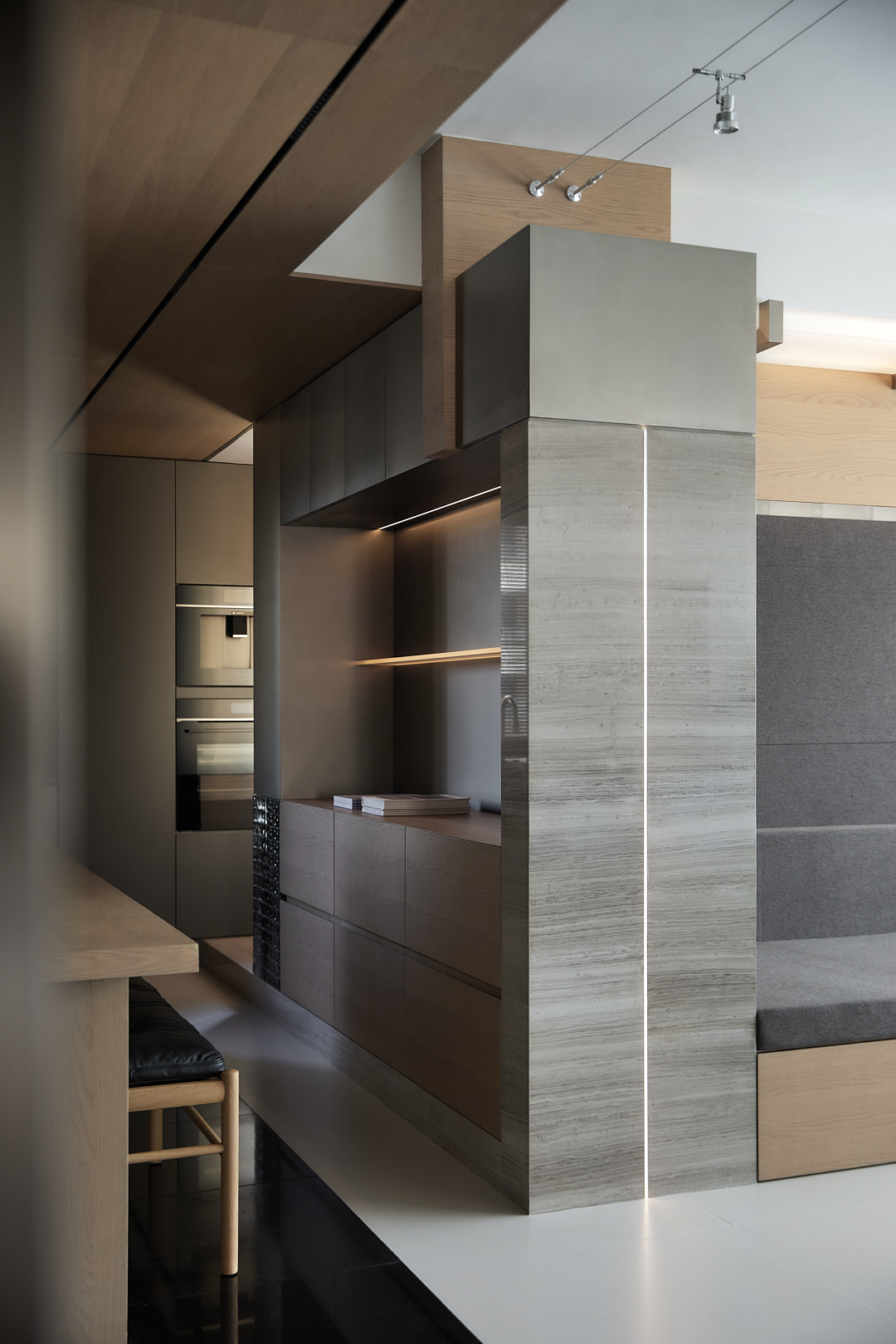 磐  PAN RESONANCE丨中国温州丨锵设计-15